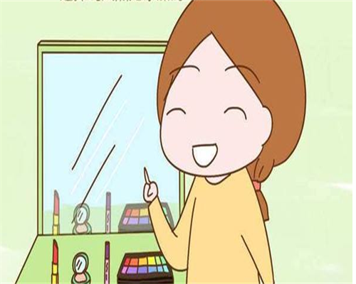 代怀生男孩：辅助生殖移植后打喷嚏影响着床吗