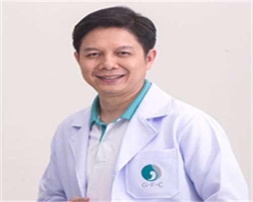 试管婴儿代孕那家好,国内借卵试管机构排名？借卵助孕费用大概多少？