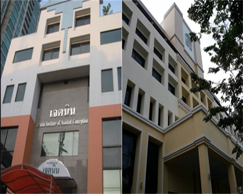 助孕剂成分 助孕剂成分安全吗