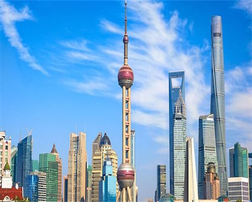 代孕包成功总费用,无卵巢可以找自己的亲人供卵生子吗？ 