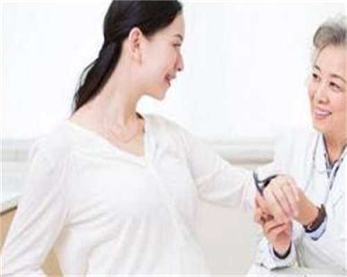  供卵生小孩要做abo溶血检查吗？ 