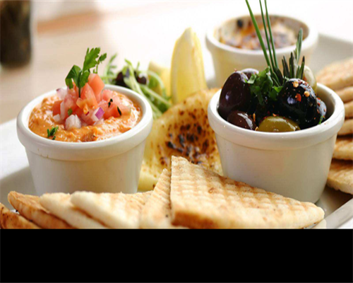 试管婴儿借卵需要多少钱？附费用一览！