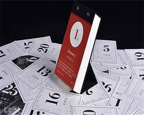 高龄失独家庭能做借卵试管吗？高龄失独家庭做借卵怎么样？