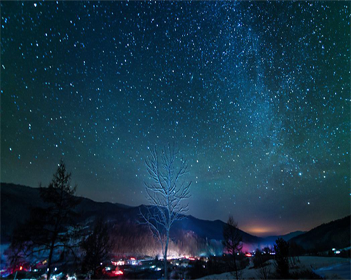 哪里做代孕最专业,重庆万州试管婴儿费用大概多少