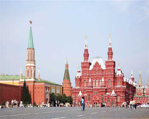 代孕辅助生殖中心怎么样,在国内试管助孕生子大概需要多少钱？试管婴儿在中