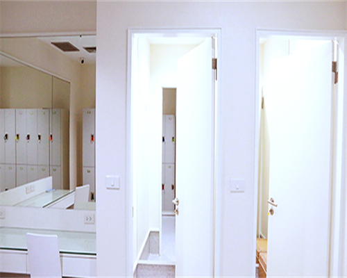 代妈江西助孕,美国试管婴儿费用大概是多少钱