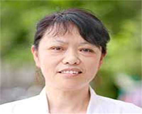 试管婴儿的哪一步最难(附助孕机构费用)