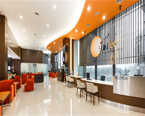 华师捐卵(哪家医院看生殖好),枝江试管医院费用多少