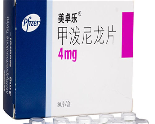 盛唐供卵_泰嘉运生殖官网,35岁高龄试管如何提高*率 真实经验分享给试友们