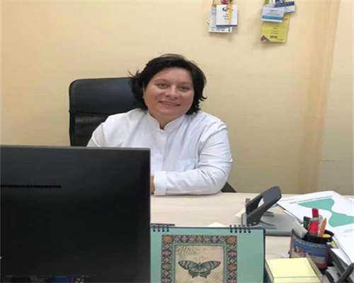 日本试管婴儿最好医院可以助孕吗(日本试管可以选择男女)