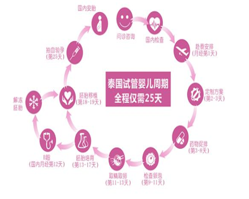 专业代孕机构电话,张家口助孕机构有哪些