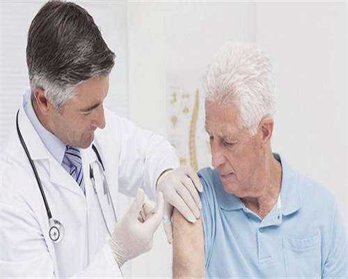 2026试管借卵生孩子费用多少！附生男孩费用一览！