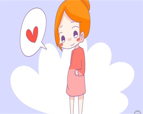 乌克兰助孕试管婴儿价格表是怎样的(乌克兰试管产子费用)