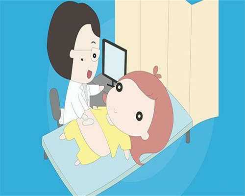 国内代孕 网,睾酮值高达0.77ng/ml,能否直接做试管婴儿进行助孕? 