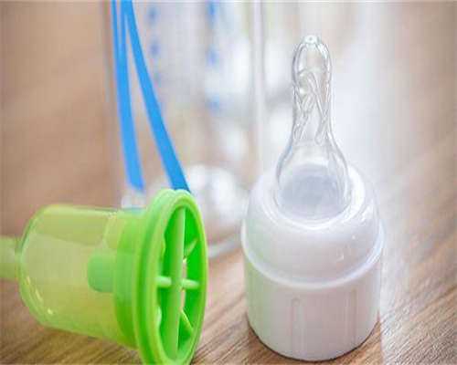 代孕可信吗,2026赴柬埔寨租试管认准这五家医院(提供个性化方案)