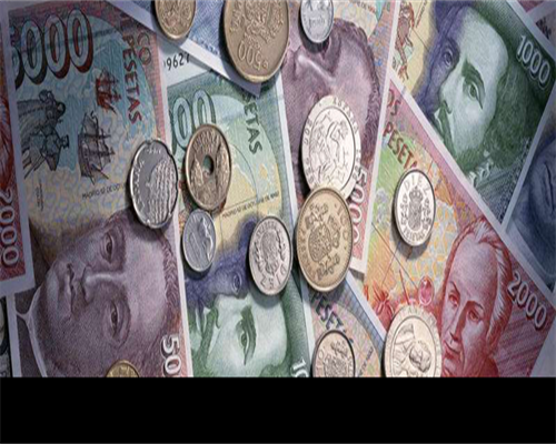 喜宝助孕生殖中心,试管婴儿流程教科书式讲解,看完你就明白了