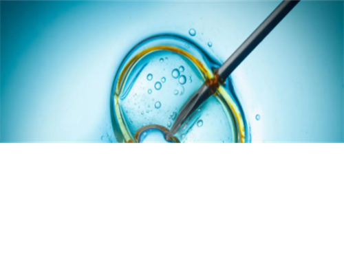 太原正规的助孕医院汇总,附医院选择解析