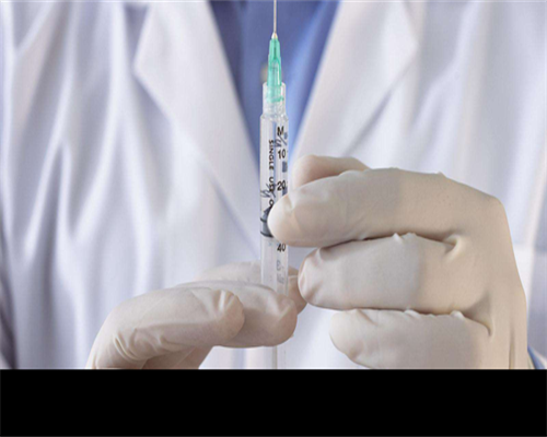 好孕莱助孕_宝贝计划代孕医生,试管婴儿真的是在试管里长大的吗？