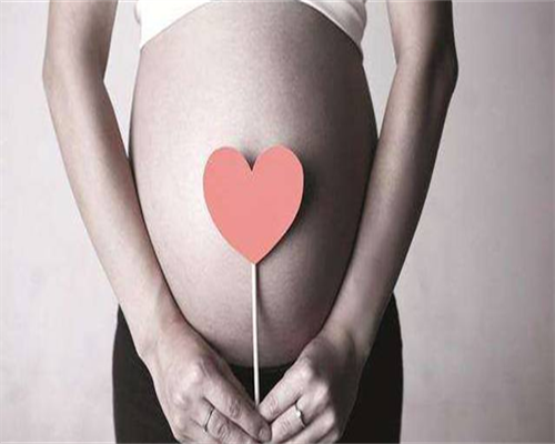 包男孩代孕机构,高龄女性做借卵试管婴儿费用多少？费用因人而异！