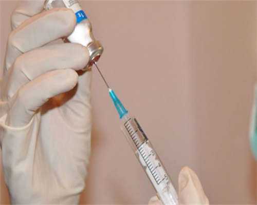 徐州10大助孕机构靠谱吗,可以推荐一下吗