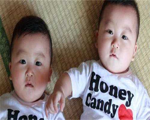 哪里有做人工代孕,2026国内一、二、三代*助孕费用多少附*试管助孕流程一览