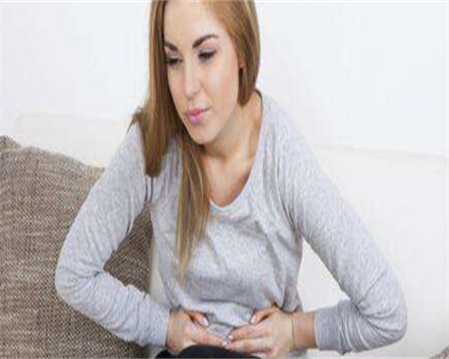 代孕可以选男女吗,生孩子备孕应该采用什么方法？