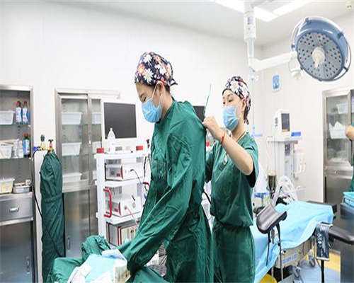 格鲁吉亚试管助孕生子付费方式有哪几种(格鲁吉亚试管助孕优势)