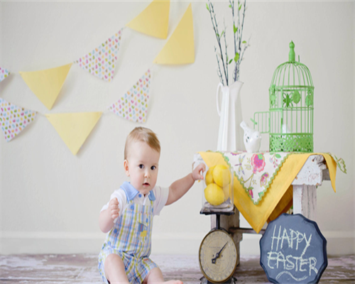 怎么内蒙代孕,华西三代试管婴儿，2026华西二院试管助孕花费明细表