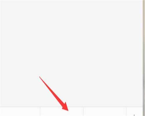  供卵的卵子如何匹配精子？自由结合好还是单精子注射？ 