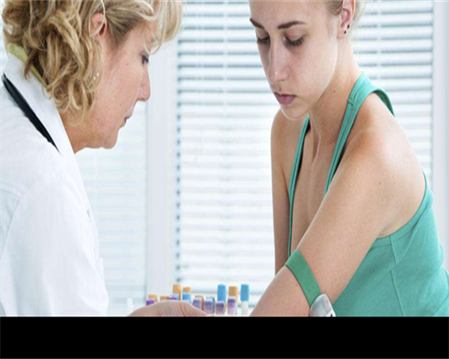 国内第三代试管技术是否能够选择孩子的助孕？只需三分钟了解答案！