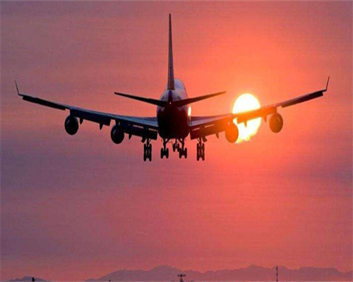 广州10大助孕机构靠谱么,哪家医院比较好？