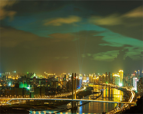 菏泽正规试管助孕中介排行榜