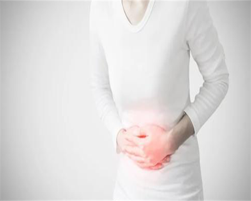 2026年鞍山做第三代试管婴儿助孕价格明细出炉(鞍山妇儿医院做试管婴儿成功率