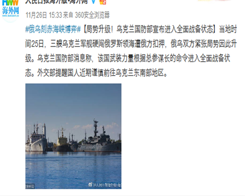 鑫泰福康助孕(坤和代孕公司靠谱吗),巧囊输卵管全切做试管能成功吗？巧囊术后