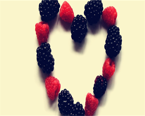 代孕及费用,做试管染色体报告有几张_试管染色体检查结果