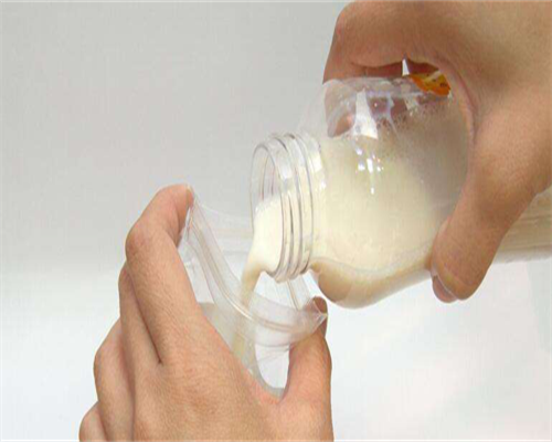 预产期是按末次月经算还是b超算