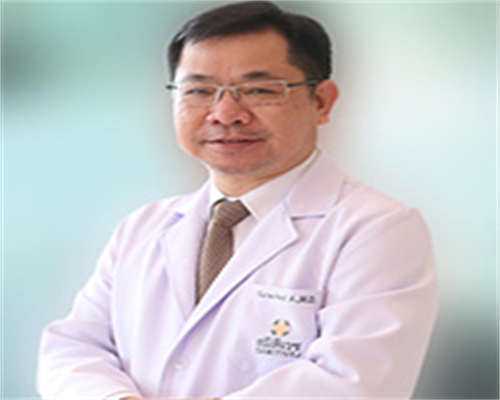  白银有供卵中心可以做试管吗？ 