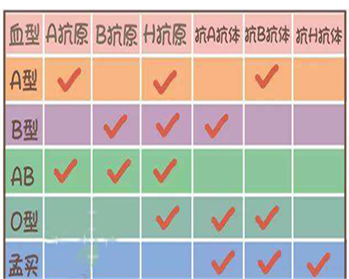 试管助孕成功率高吗-成功率最高的试管助孕机构！