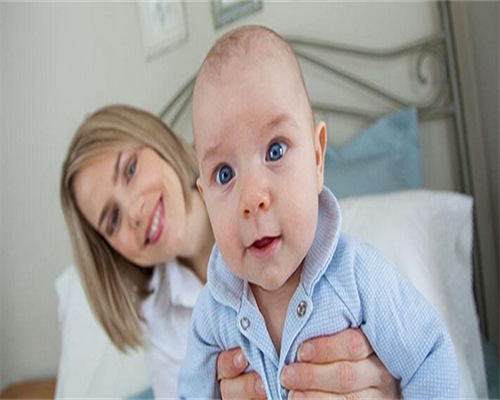 成都三大助孕医院哪家强,揭秘真相在这里