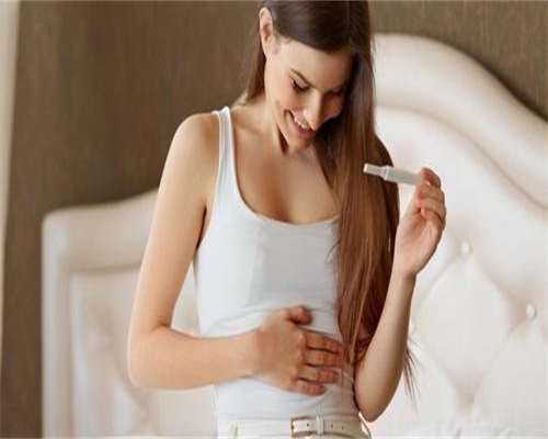 借卵代怀生子需要多少费用？代怀生子十五万费用够吗？