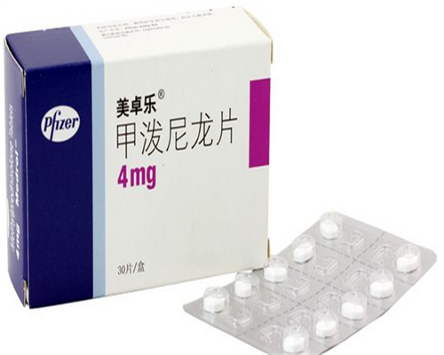 试管代孕借卵哪家好,2026苏北人民医院试管婴儿明细表（附助孕成功率）