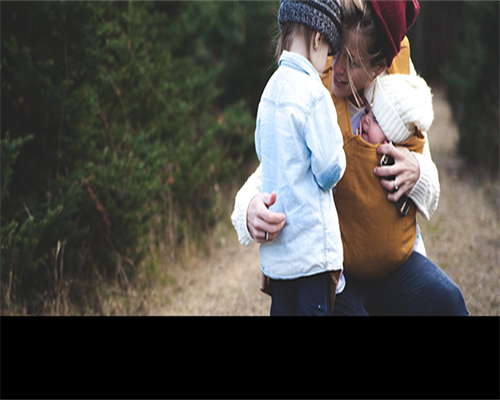 武汉孕梦圆(蓝色宝贝供卵代生),2026年第三代试管***的价格是多少？