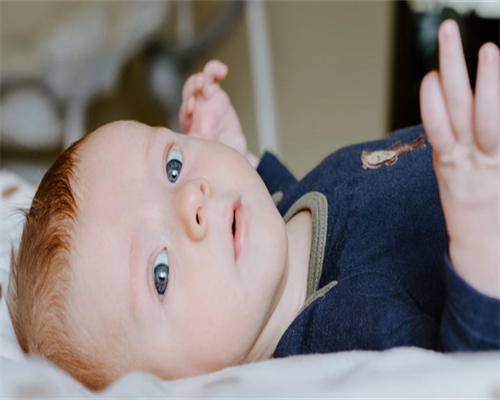 抚州助孕产子价格公布，公私价格相差很大