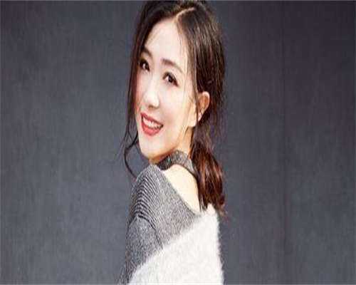 开封做助孕试管需要多少预算