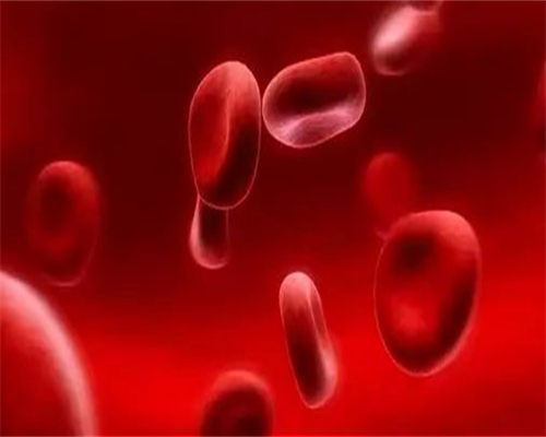 合肥代孕网哪家靠谱,胚胎质量和什么有关？失独妈妈四次试管，*下两个宝宝！