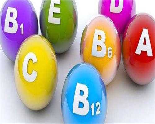 代孕哪家服务好,试管借卵需要多少钱，附借卵费用明细！