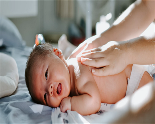 现在代孕费用多少,信阳试管婴儿助孕医院有哪些！信阳有做试管婴儿吗！