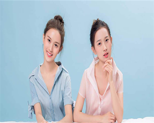 传承生殖_高鹰代怀孕价格表,国内三代试管婴儿成功率排行？试管婴儿过程！