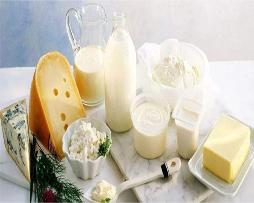 神州中泰代孕找哪里,子宫迂曲能不能做试管？子宫迂曲能不能做试管婴儿？