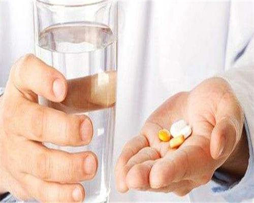 合法正规代孕网,马来西亚试管婴儿费用解析，助孕费用高吗？